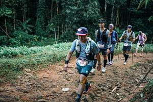 BIB: 
                            <button type="button" onclick="openModal(25952735)" class="btn btn-primary btn-sm float-right btn-popup" data-toggle="modal" data-target=".modal-high-quality">
                        <i class="fas fa-shopping-cart"></i> Add to Cart
                    </button>
                                            <button type="button" onclick="isThisMe(25952735, true)" class="btn btn-success btn-sm float-right btn-popup btn-isme hidden" data-toggle="tooltip" data-placement="bottom" title="นี่คือรูปของคุณใช่ไหม คลิกที่นี่เพื่อเอาเข้าอัลบั้ม">
                        <i class="fas fa-plus"></i> Add to album
                    </button>
                    <button type="button" onclick="isThisMe(25952735, false)" class="btn btn-warning btn-sm float-right btn-popup btn-isnotme hidden">
                        <i class="fas fa-ban"></i> Remove from album
                    </button>